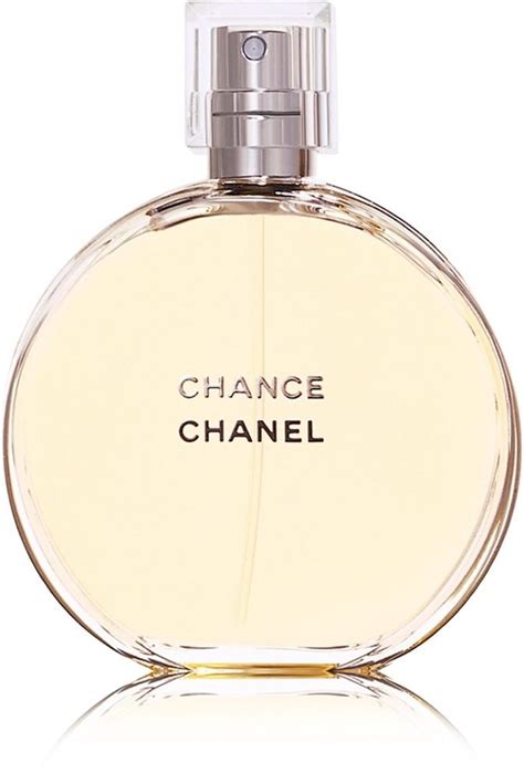 chanel chance parfum prijs|chanel chance clearance.